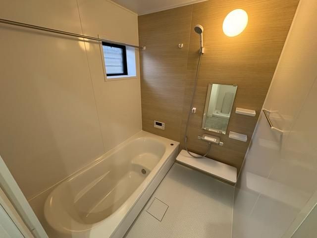 �y�o�X�z�@