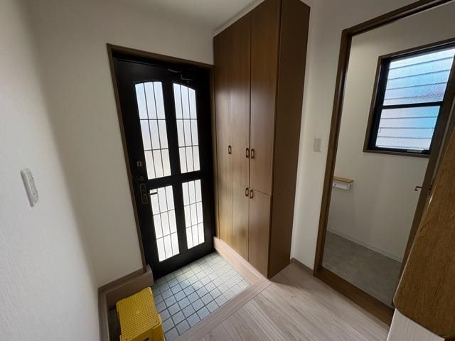 �y���ցz�@