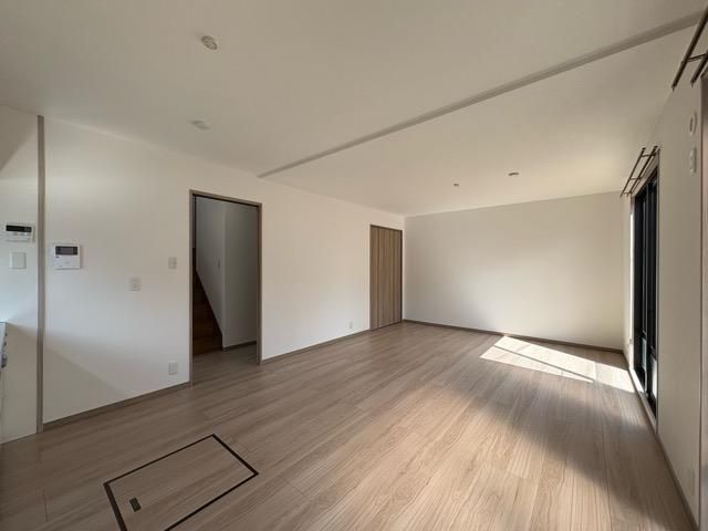 �y���̑��z�@