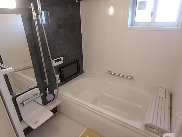 �y�o�X�z�@