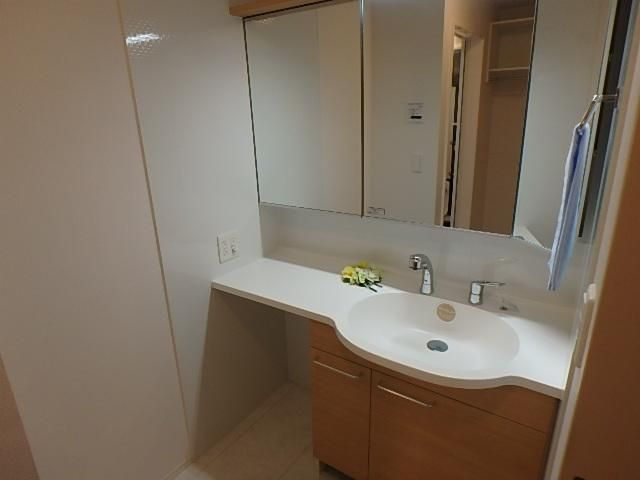 �y���ʏ��z�@