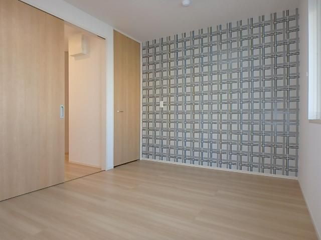 �y���̑������E�X�y�[�X�z�@