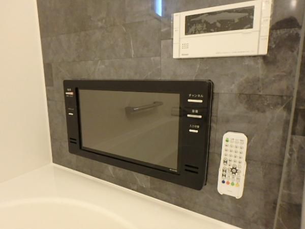 �y���̑��ݔ��z�@�������e���r��