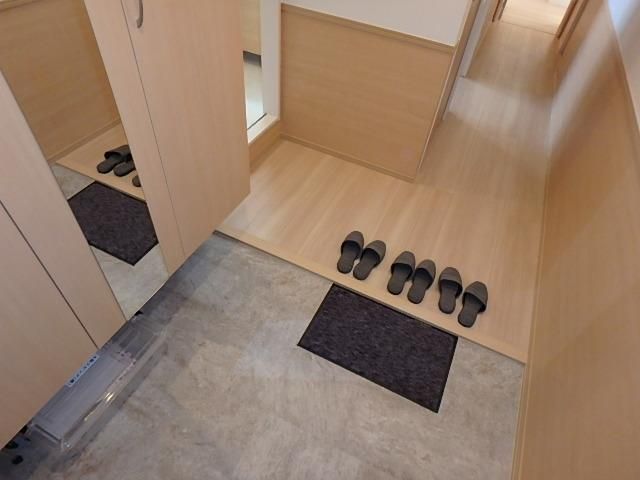 �y���ցz�@