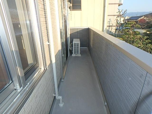 �y�o���R�j�[�z�@