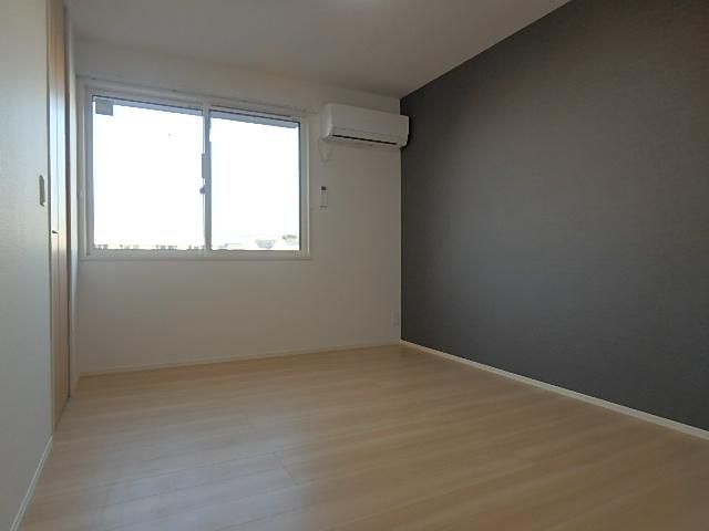 �y�Q���z�@