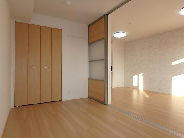 �y�q�������z�@