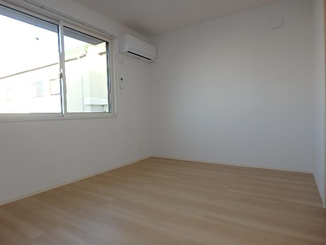 �y�Q���z�@