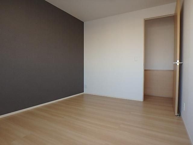 �y���̑������E�X�y�[�X�z�@