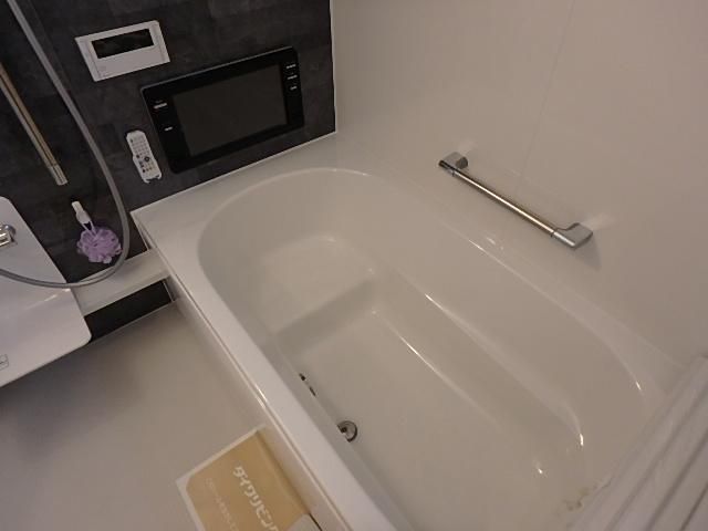 �y�o�X�z�@