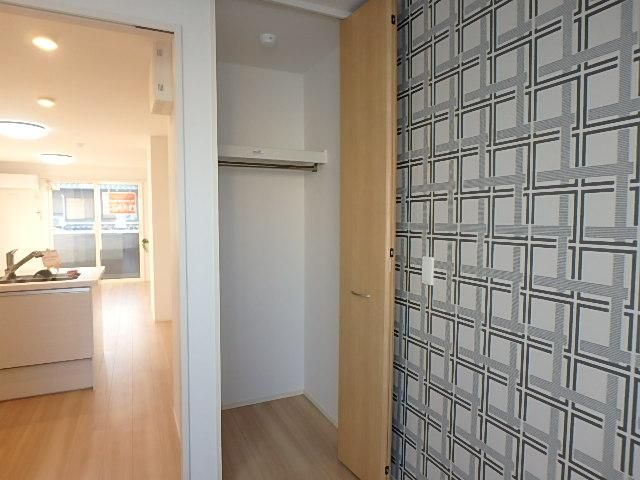 �y���[�z�@