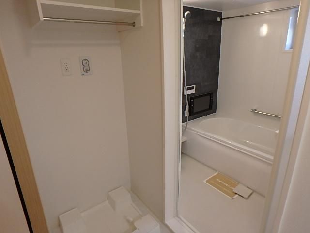 �y���ʏ��z�@