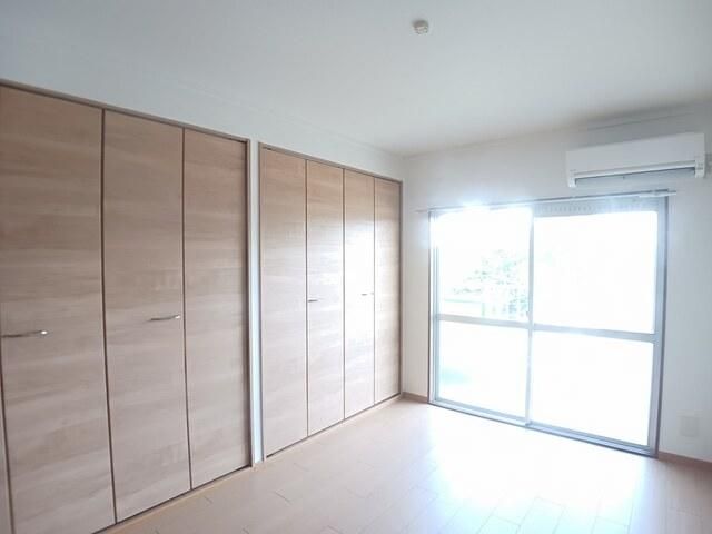 �y���̑������E�X�y�[�X�z�@