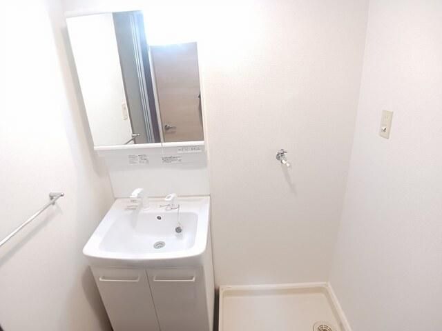 �y���ʏ��z�@