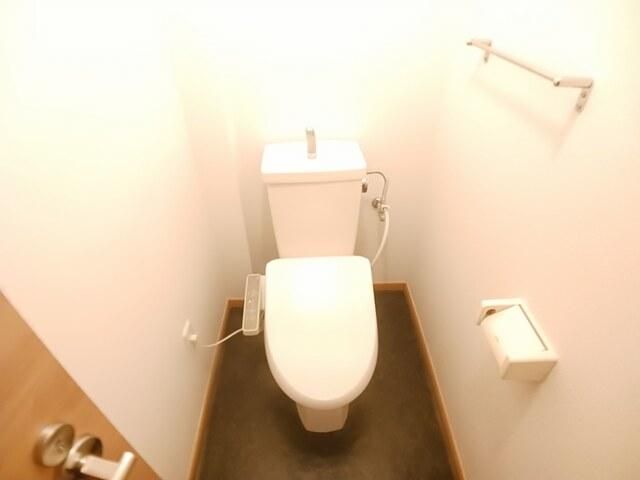 �y�g�C���z�@