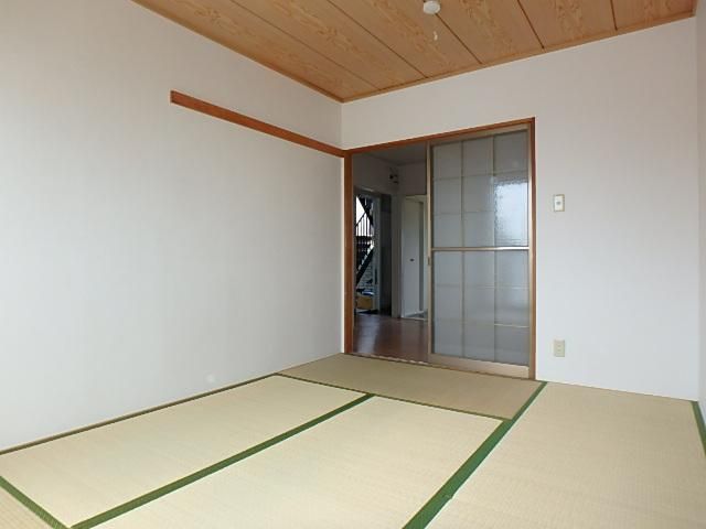 y̑EXy[Xz@