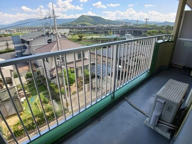 �y�o���R�j�[�z�@