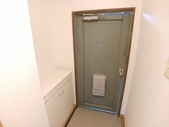 �y���ցz�@