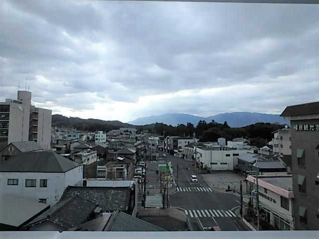 y]z@