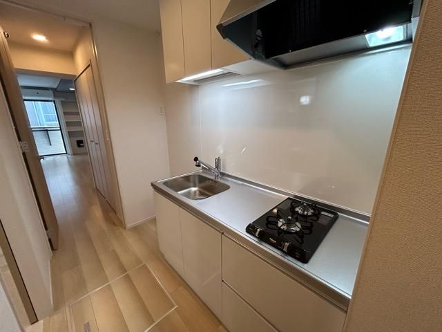 �y�L�b�`���z�@