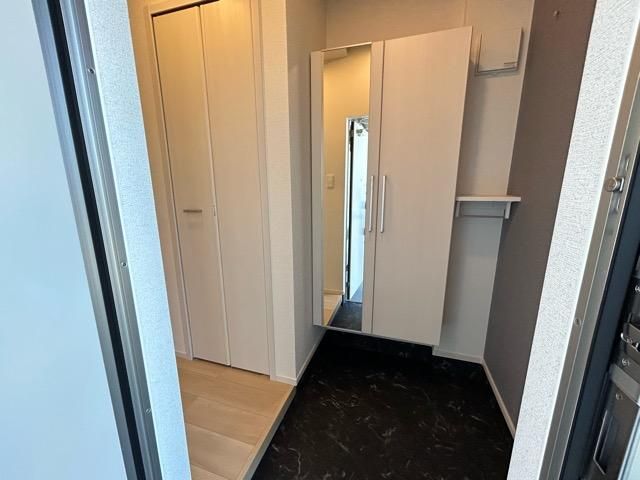 �y���ցz�@