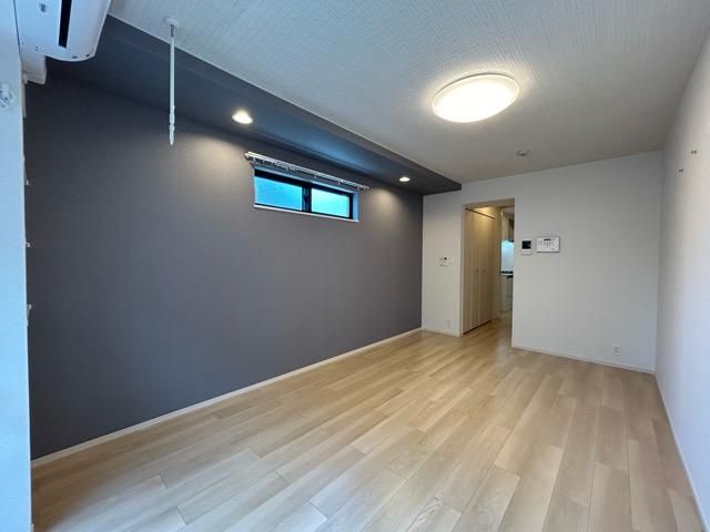 �y���̑������E�X�y�[�X�z�@