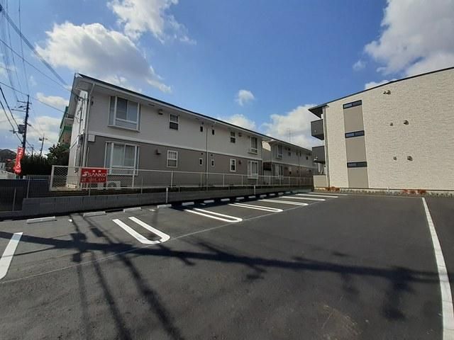 �y���ԏ�z�@