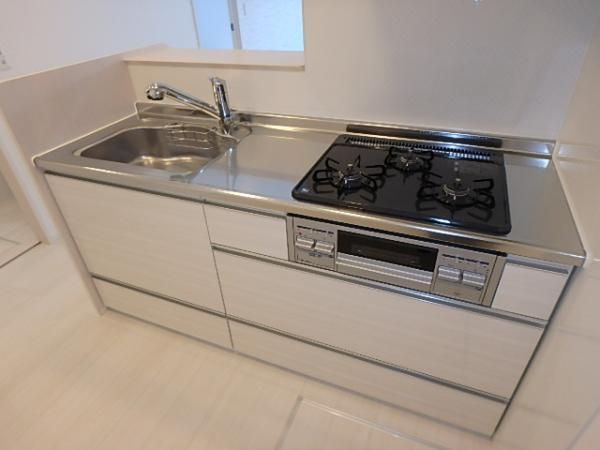 �y�L�b�`���z�@