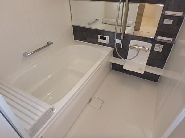 �y�o�X�z�@