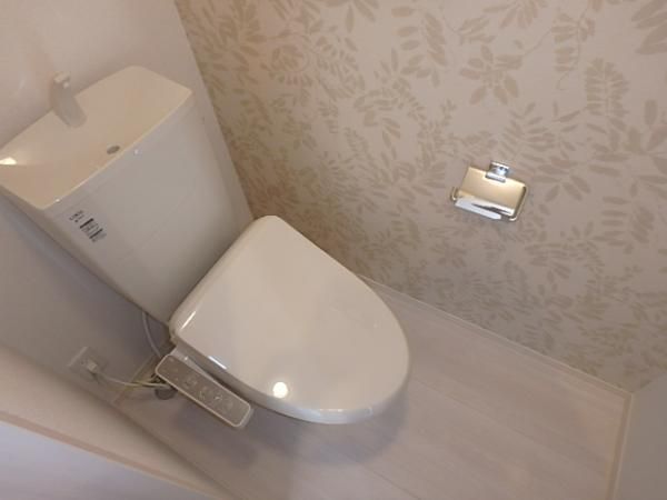 �y�g�C���z�@