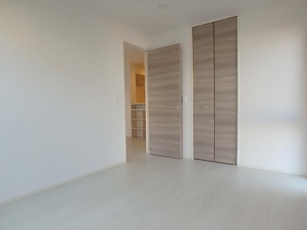 �y���̑������E�X�y�[�X�z�@