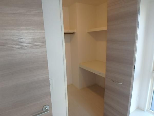 �y���[�z�@