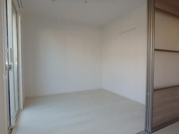 �y�Q���z�@