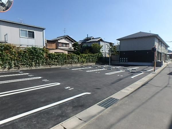 �y���ԏ�z�@