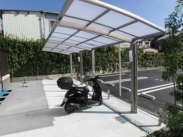 �y���̑����L�����z�@