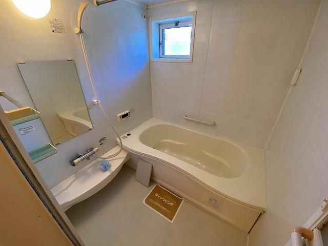 �y�o�X�z�@