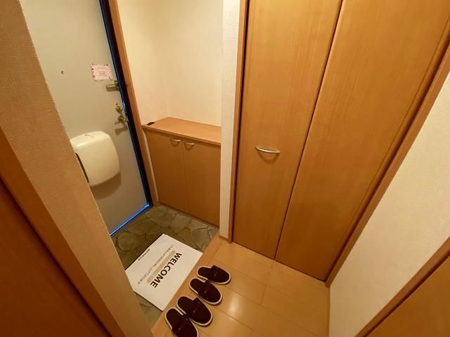 �y���ցz�@