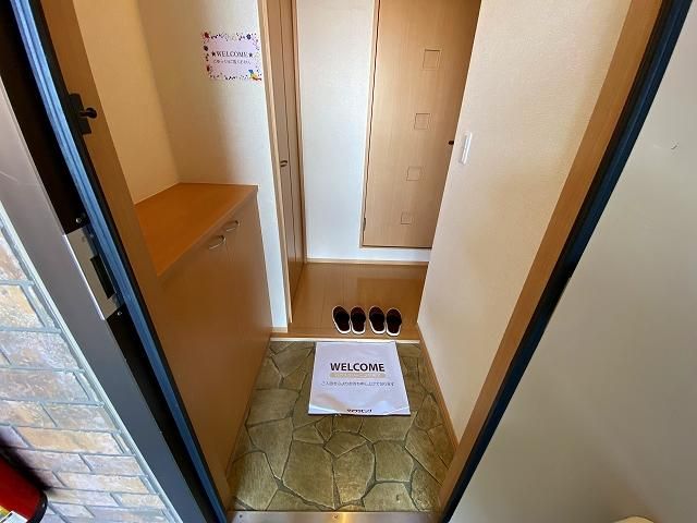 �y���ցz�@