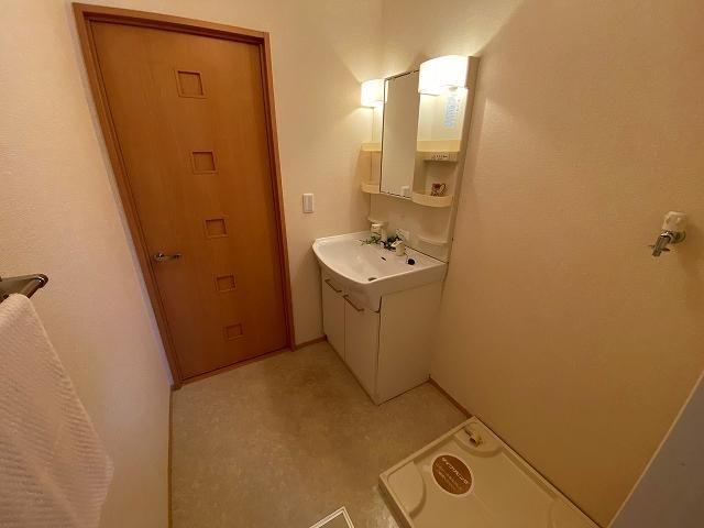 �y���ʏ��z�@