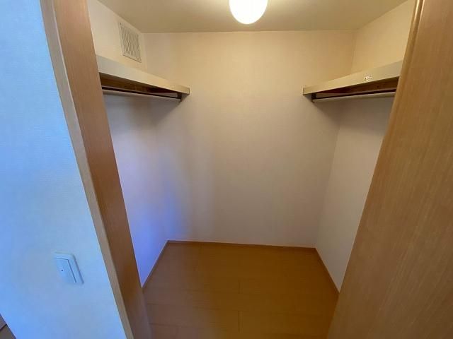 �y���[�z�@