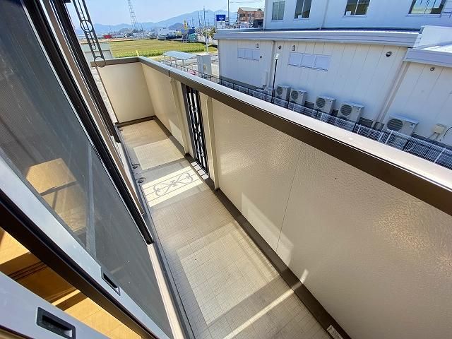 �y�o���R�j�[�z�@