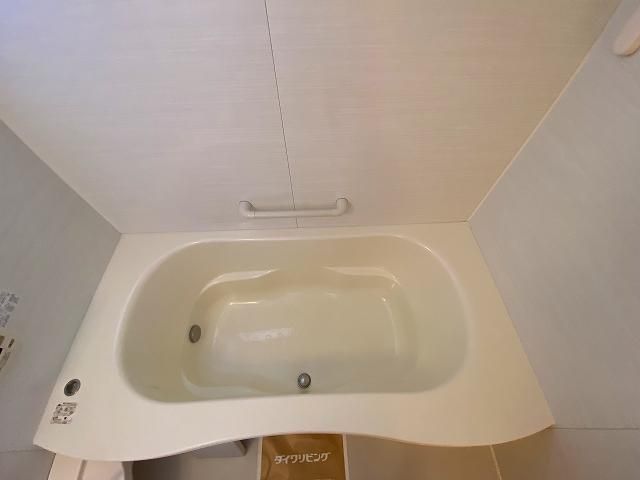 �y�o�X�z�@