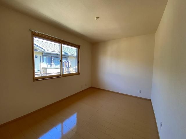 �y�Q���z�@