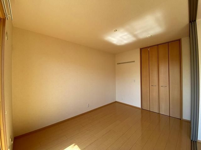 �y�q�������z�@