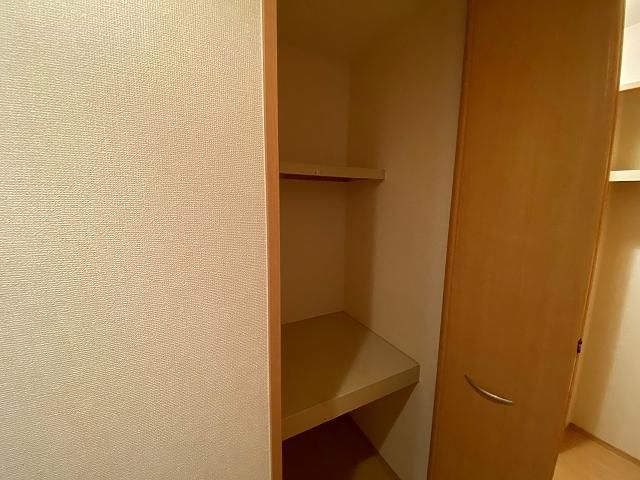 �y���[�z�@