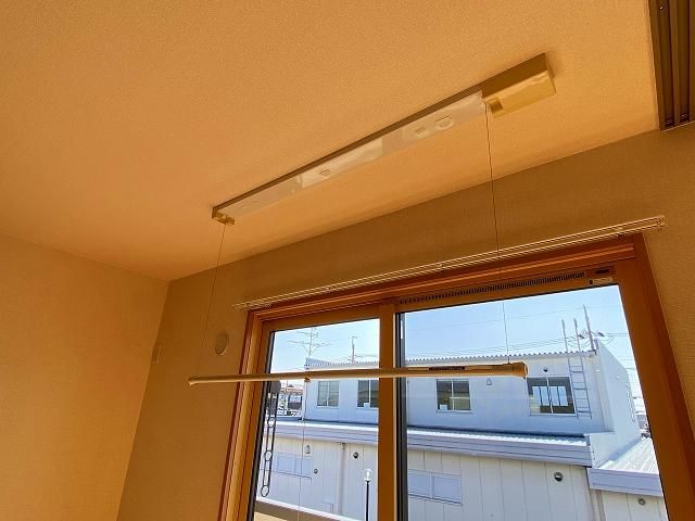 �y���̑��ݔ��z�@��������������