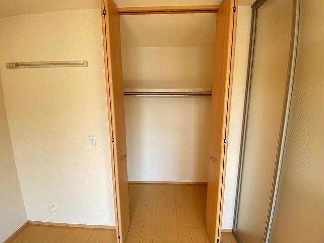 �y���[�z�@