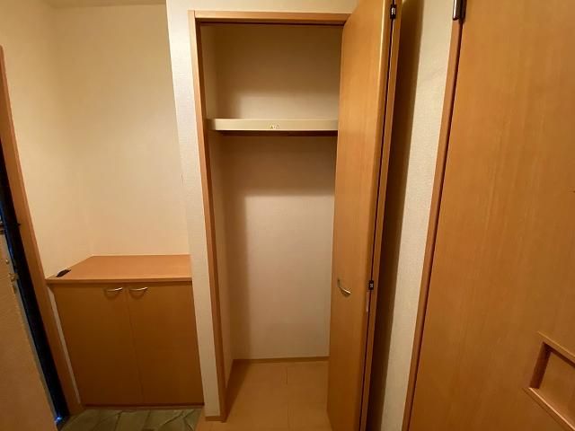 �y���[�z�@