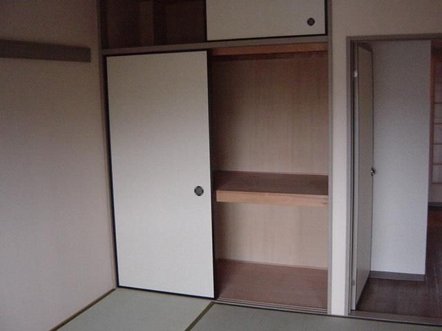 �y���[�z�@
