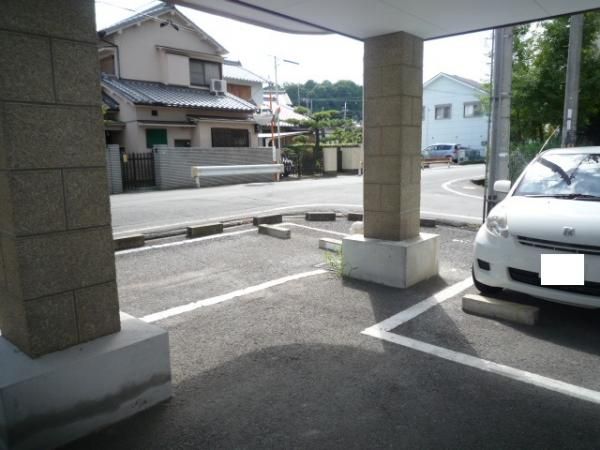 yԏz@